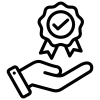 service-5